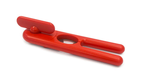 Multifunctional Can Opener