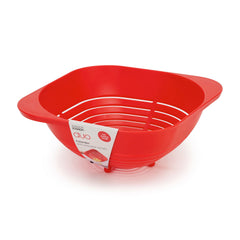 Easy Pour Colander