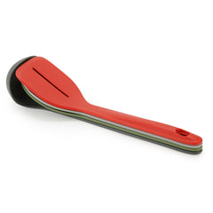Set of 4 Kitchen Utensils