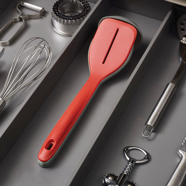 Set of 4 Kitchen Utensils