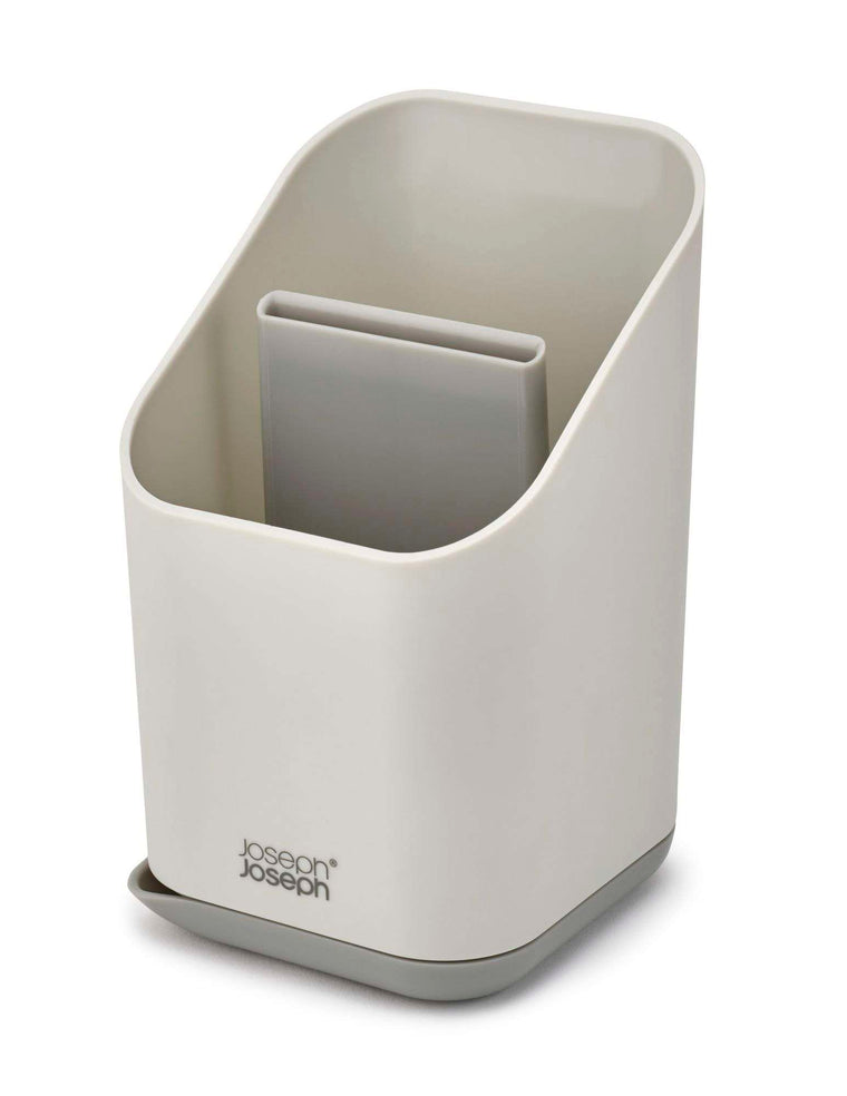 Cutlery Drainer with Knife Protector