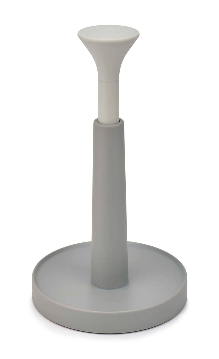 Kitchen roll holder