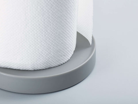 Kitchen roll holder
