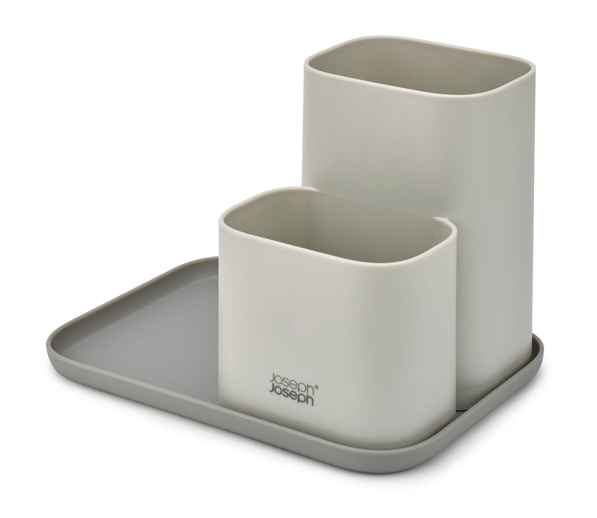 Countertop Organizer
