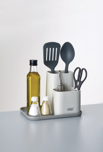Countertop Organizer