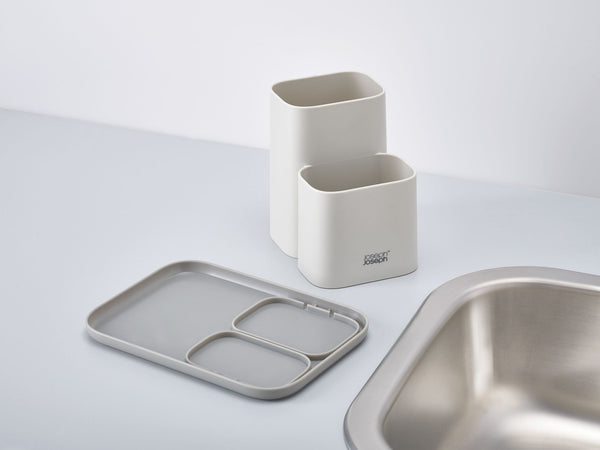 Countertop Organizer