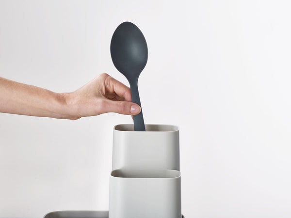 Countertop Organizer