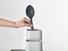 Countertop Organizer