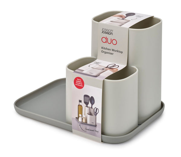 Countertop Organizer