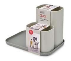 Countertop Organizer