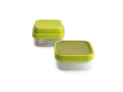 Boîte à salade compacte GoEat