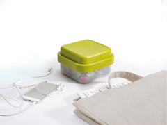 Boîte à salade compacte GoEat