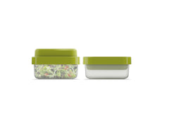 Boîte à salade compacte GoEat
