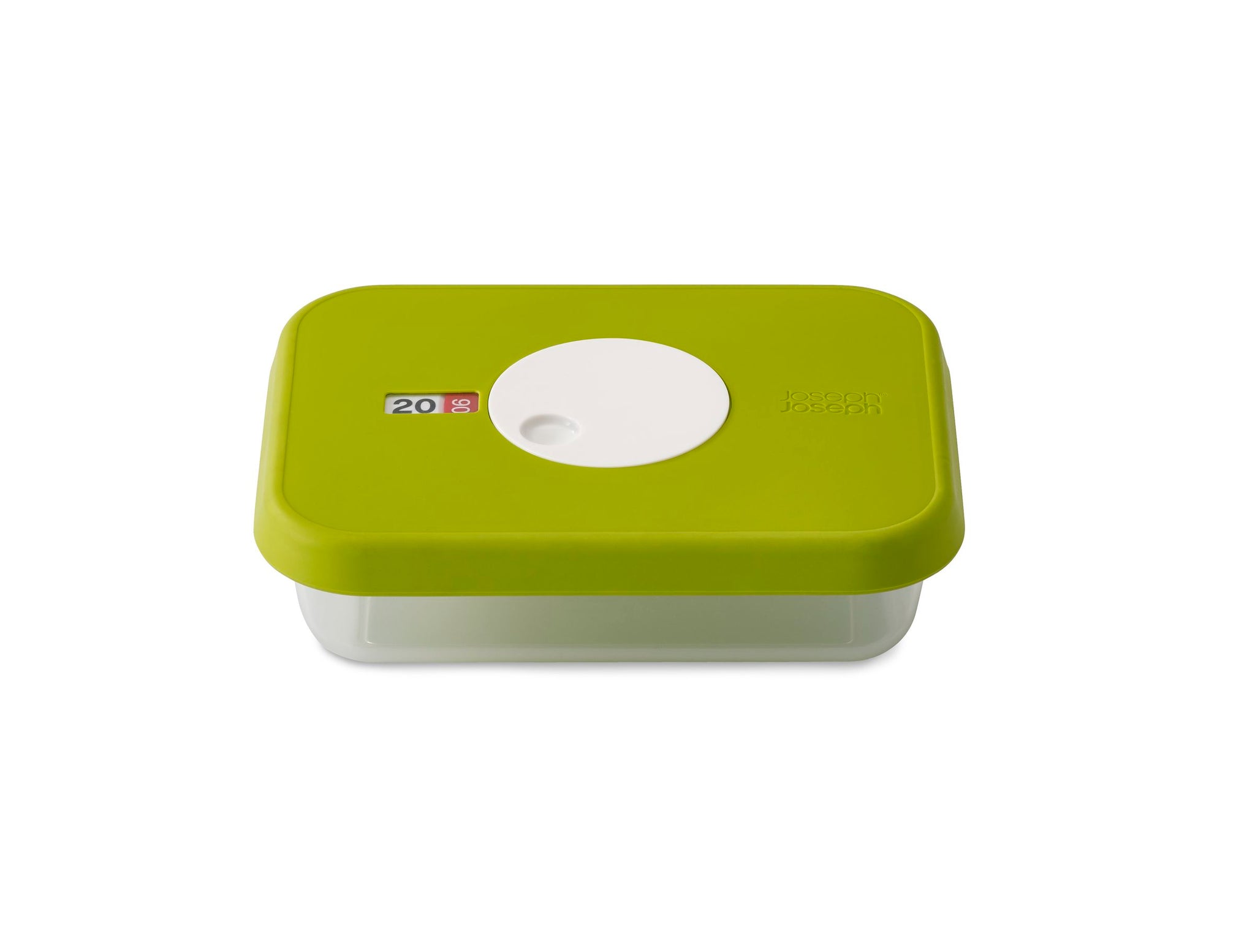 Dial Food Storage Box 700 ml