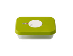 Dial Food Storage Box 700 ml