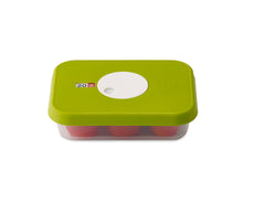 Dial Food Storage Box 700 ml