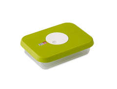 Dial Food Storage Box 700 ml