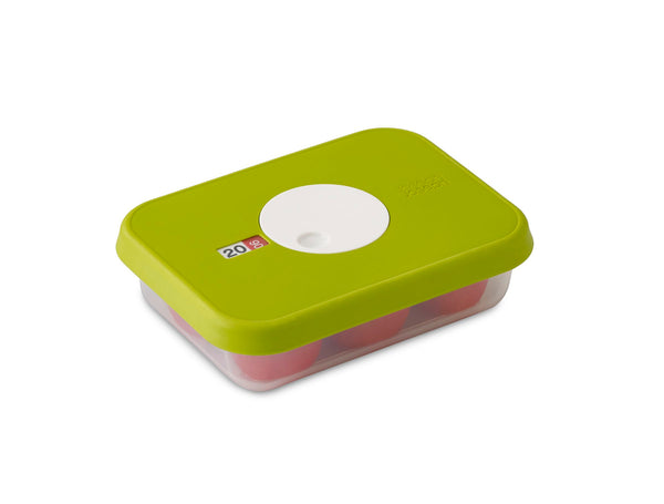 Dial Food Storage Box 700 ml