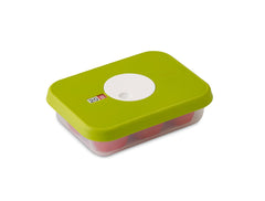 Dial Food Storage Box 700 ml