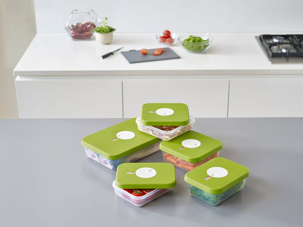 Dial Food Storage Box 700 ml