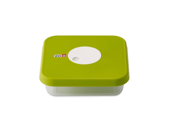 Dial Food Storage Container 900 ml
