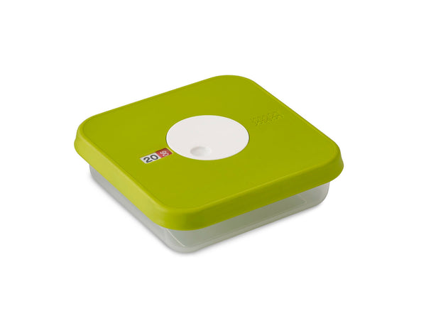 Dial Food Storage Container 900 ml