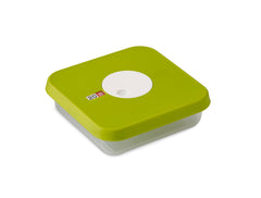 Dial Food Storage Container 900 ml