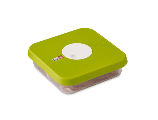 Dial Food Storage Container 900 ml