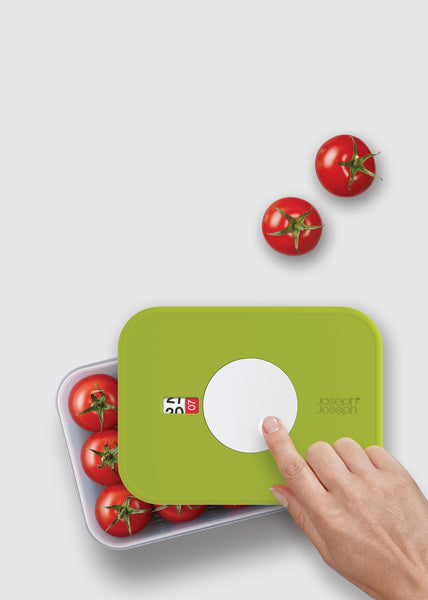 Dial Food Storage Container 900 ml