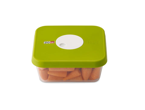 Dial Food Storage Box 1.2 Liter