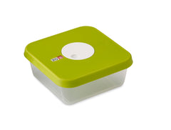 Dial Food Storage Box 1.2 Liter