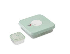 Dial Baby opbergbox set van 5