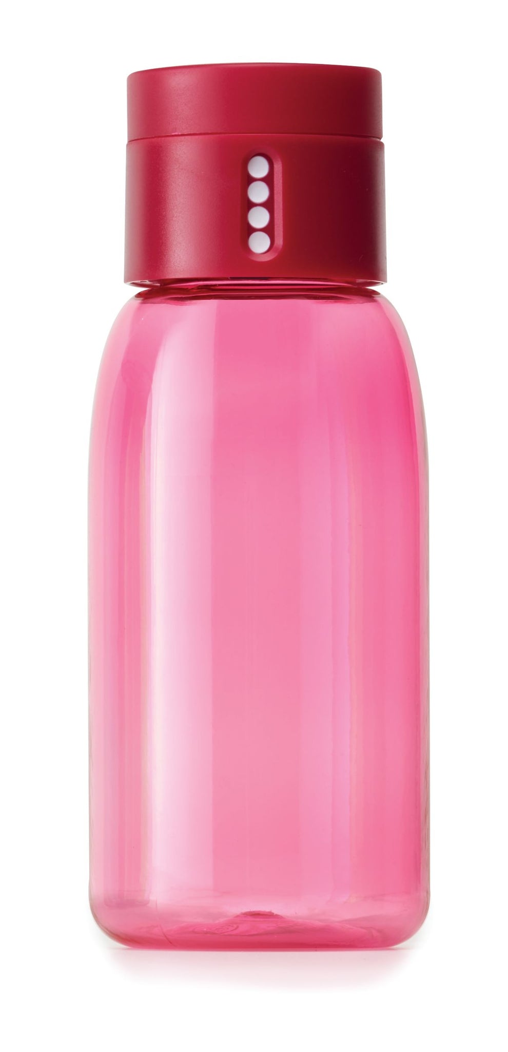 Dot Drink Bottle 400 ml