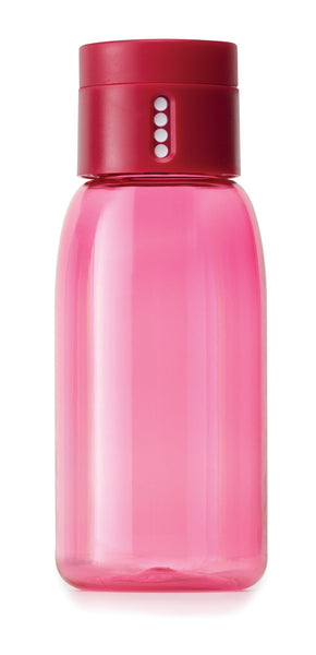 Dot Drink Bottle 400 ml