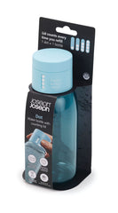 Dot Drink Bottle 400 ml