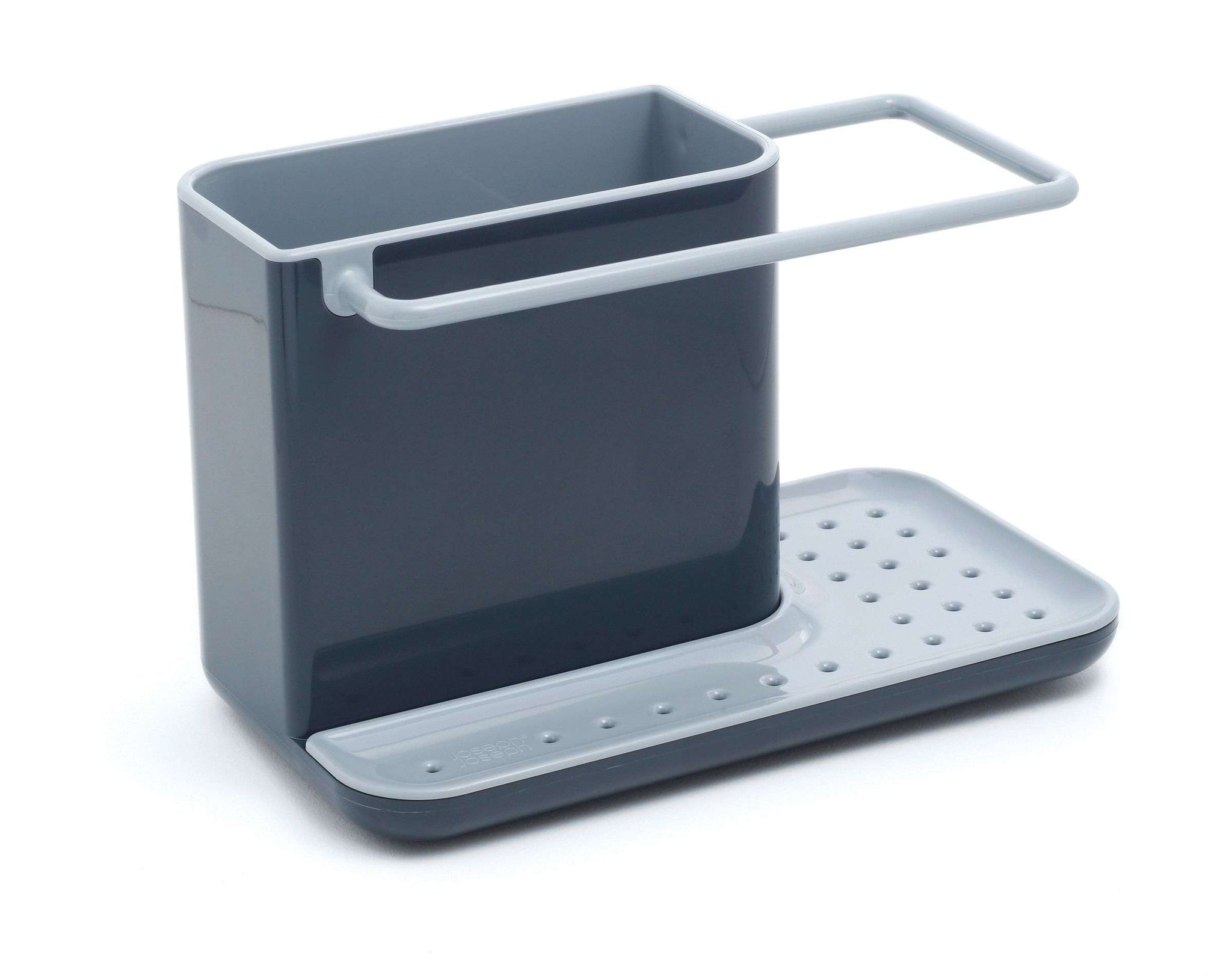Sink Caddy Organizer