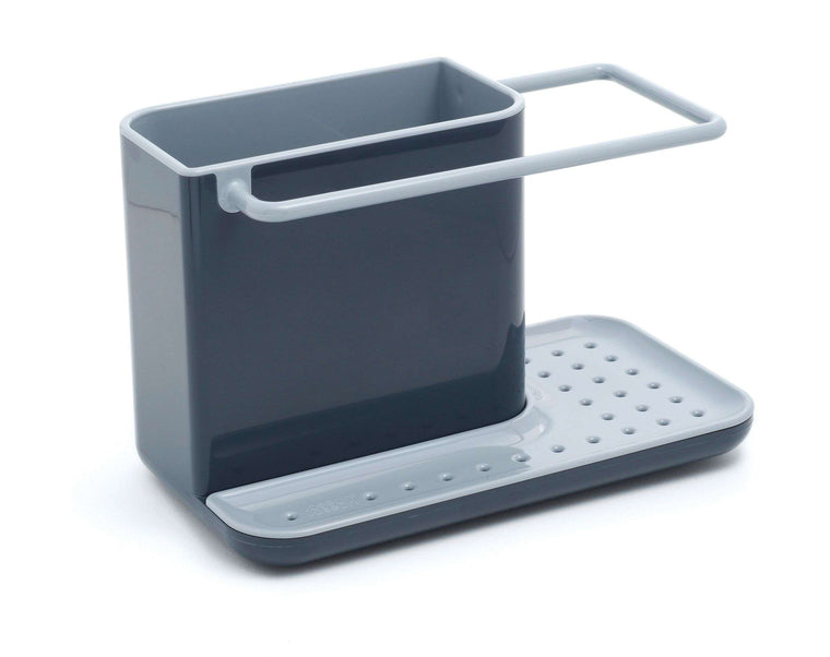 Sink Caddy Organizer