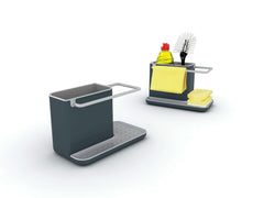 Sink Caddy Organizer