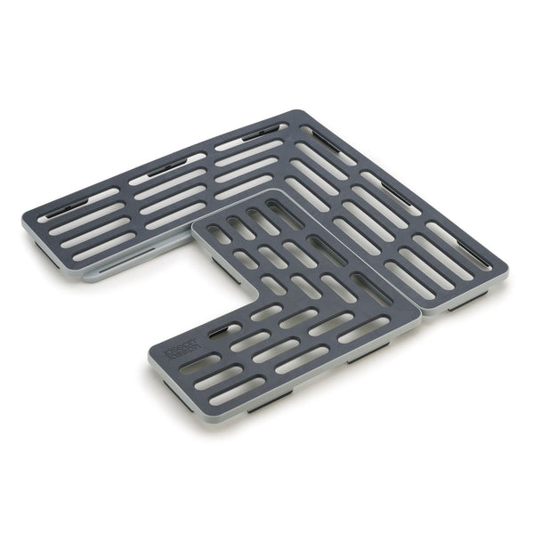 Sink Saver Sink Mat Set of 2