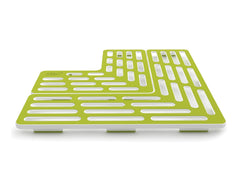 Sink Saver Sink Mat Set of 2