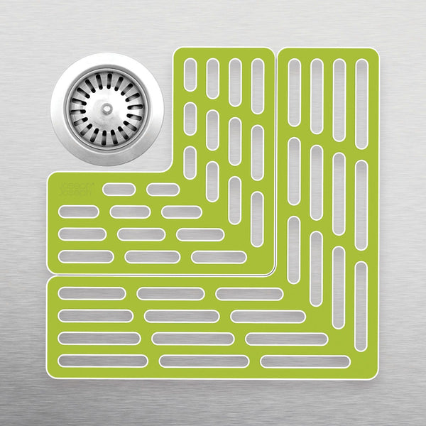 Sink Saver Sink Mat Set of 2
