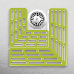 Sink Saver Sink Mat Set of 2