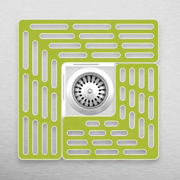 Sink Saver Sink Mat Set of 2