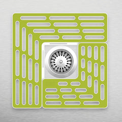 Sink Saver Sink Mat Set of 2