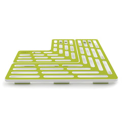 Sink Saver Sink Mat Set of 2