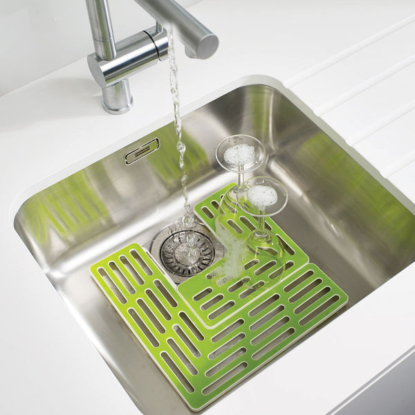 Sink Saver Sink Mat Set of 2