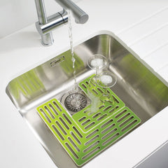 Sink Saver Sink Mat Set of 2