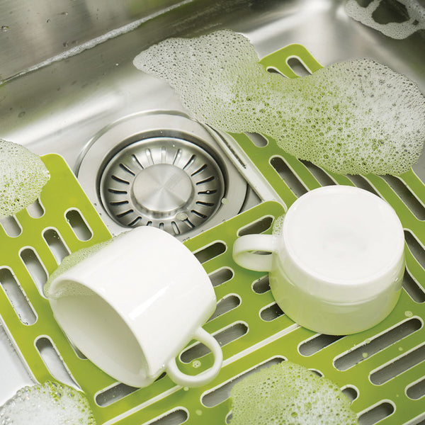 Sink Saver Sink Mat Set of 2
