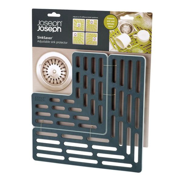 Sink Saver Sink Mat Set of 2