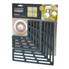Sink Saver Sink Mat Set of 2
